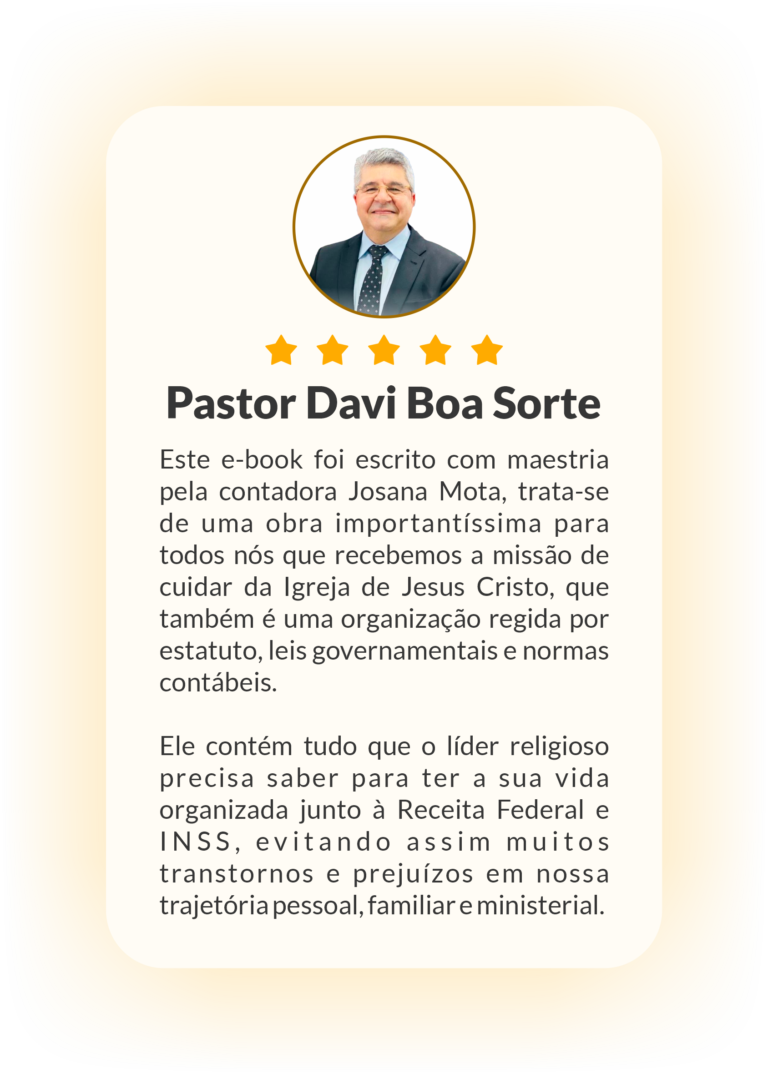 Depoimento-1.png