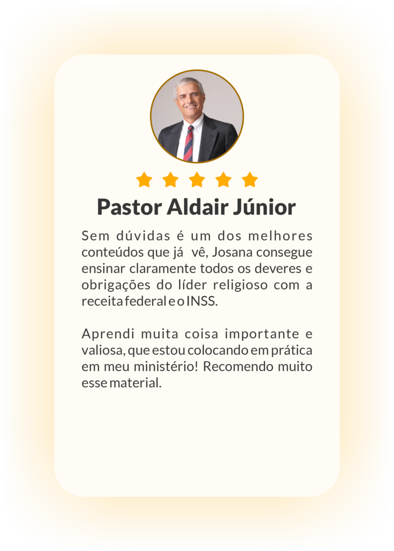 Depoimento-2-1.png