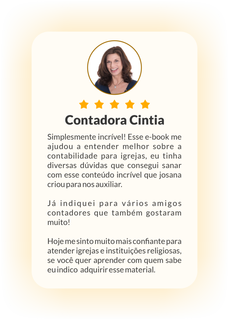 Depoimento-3-1.png