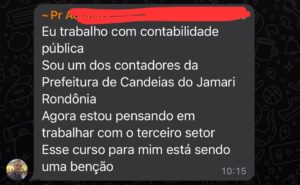 WhatsApp-Image-2023-06-30-at-10.44.27-2.jpeg