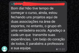 WhatsApp-Image-2023-06-30-at-10.44.27-3.jpeg