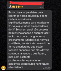 WhatsApp-Image-2023-06-30-at-10.44.28.jpeg